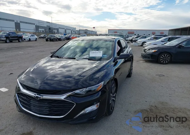 1G1ZG5ST5NF208041: 44043276