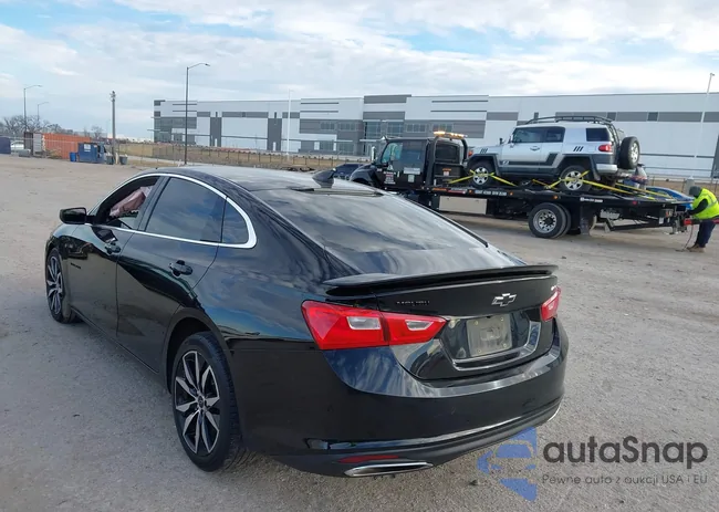 1G1ZG5ST5NF208041: 44043276