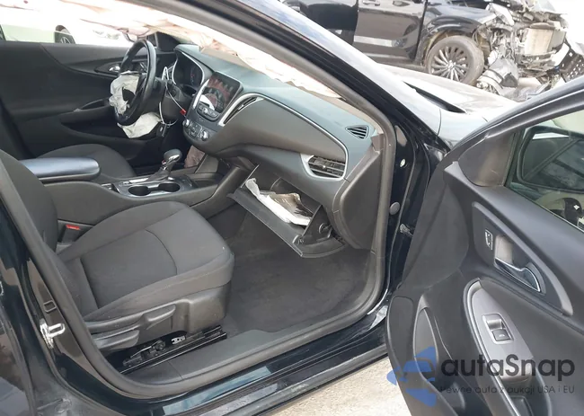 1G1ZG5ST5NF208041: 44043276