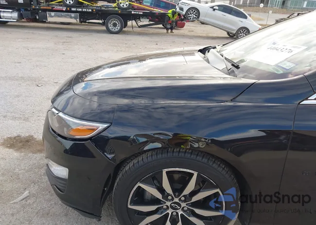 1G1ZG5ST5NF208041: 44043276