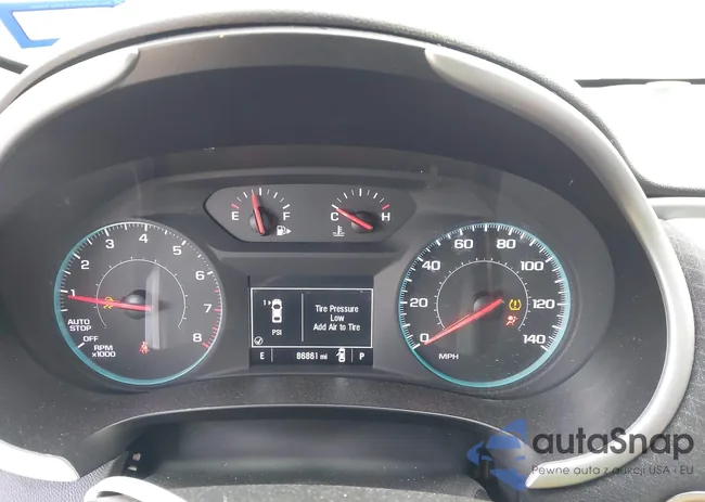 1G1ZG5ST5NF208041: 44043276