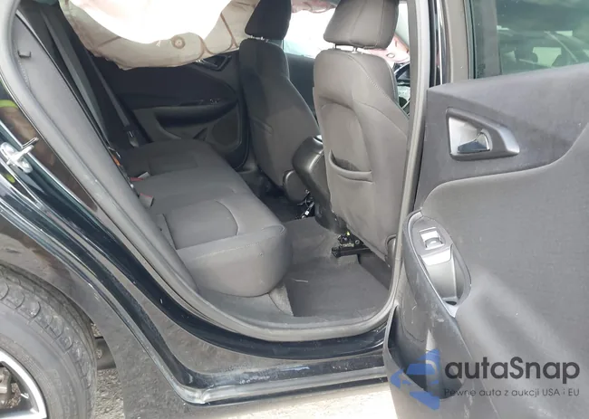 1G1ZG5ST5NF208041: 44043276