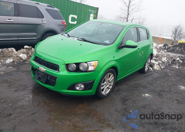 1G1JC6SG4F4182692: 44043278