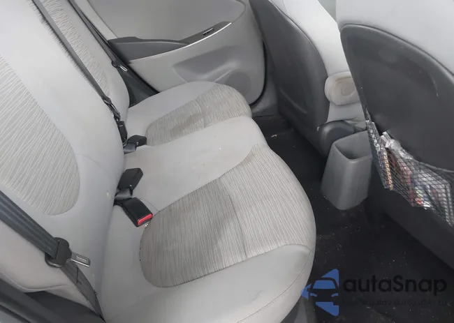 KMHCT4AE6HU375686: 44043283