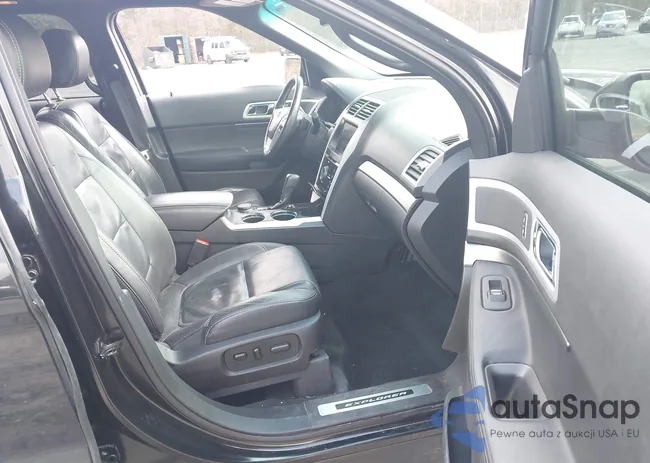 1FM5K8GT0EGA97323: 44043285