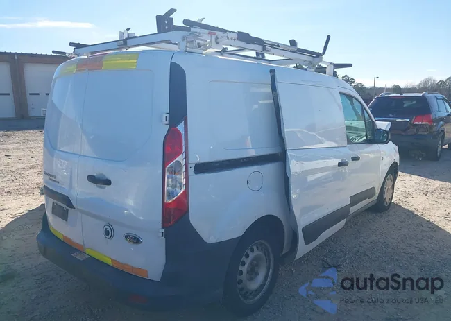 NM0LS7E70F1182532: 44043294