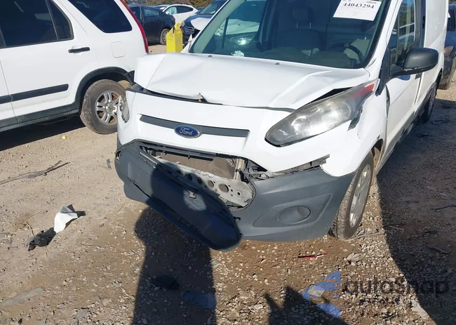 NM0LS7E70F1182532: 44043294