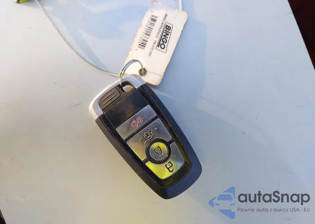 3FMTK3R71NMA14627: 44043296