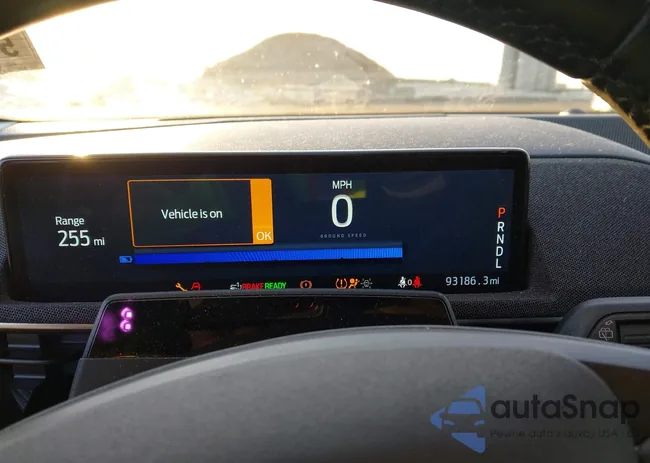 3FMTK3R71NMA14627: 44043296