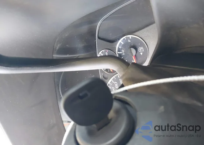 1GCWGFBA2E1210857: 44043298