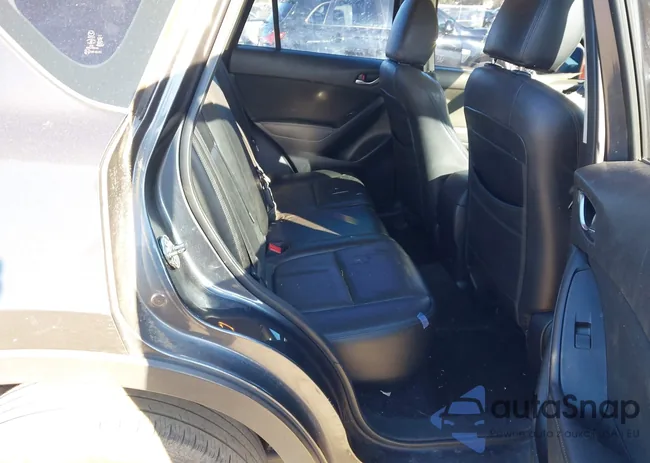 JM3KE2BY4G0741827: 44043304