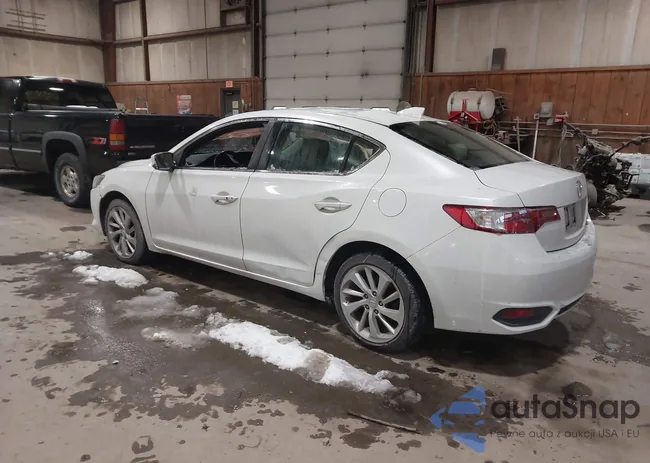 19UDE2F73JA006715: 44043306