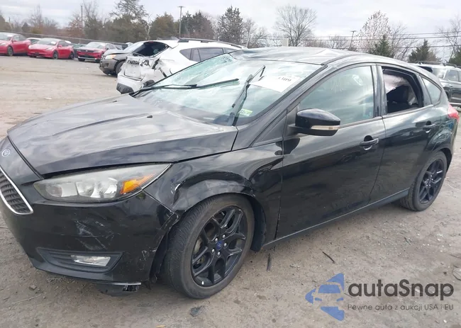 1FADP3K21GL326093: 44043309