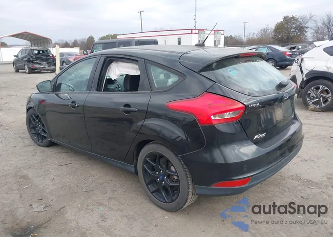 1FADP3K21GL326093: 44043309