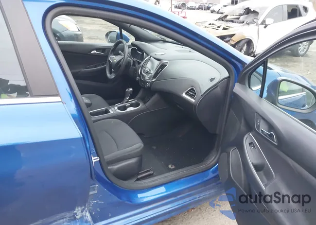 3G1BE6SM8HS532266: 44043314