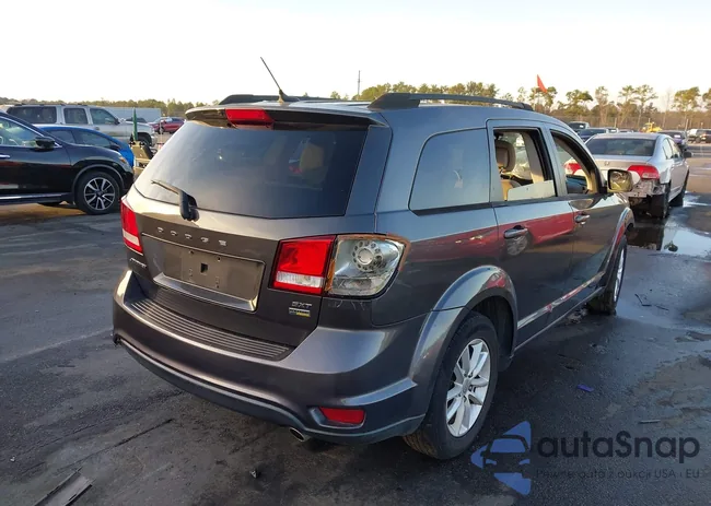 3C4PDCBG5FT605089: 44043316