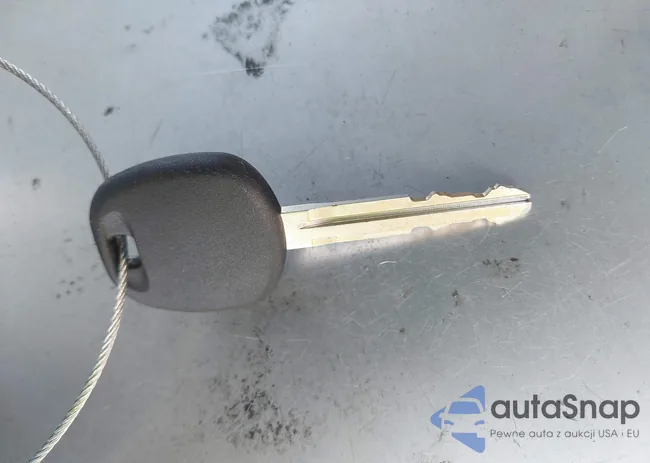 5TDZK3DC8FS570356: 44043317