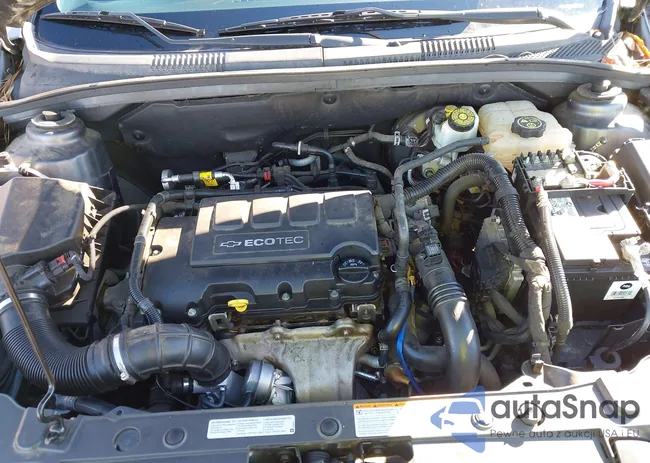 1G1PE5SB9D7241492: 44043320