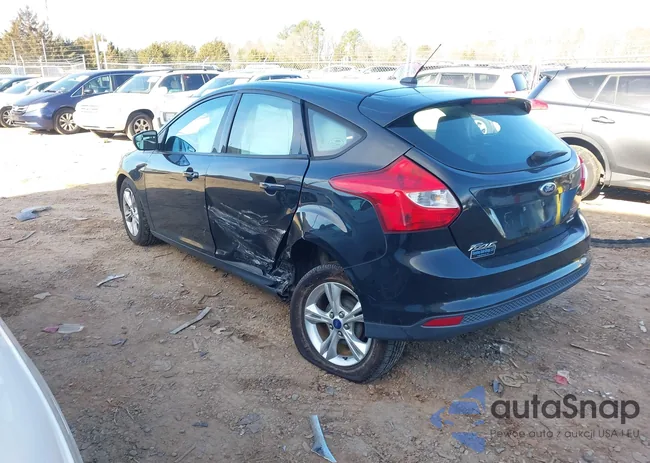 1FADP3K21DL312917: 44043321