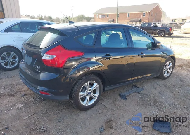 1FADP3K21DL312917: 44043321