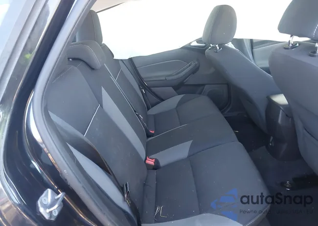 1FADP3K21DL312917: 44043321