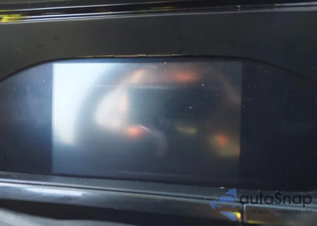 3VVCX7B20NM030475: 44043326