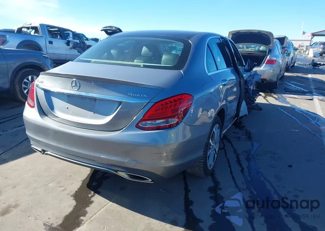 WDDWF4KB3GR124998: 44043328