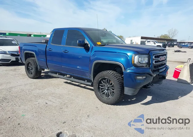 1GTR1LEH5HZ341065: 44043330