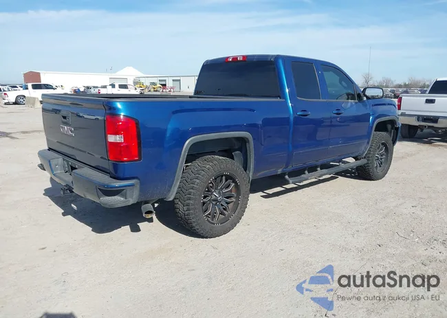 1GTR1LEH5HZ341065: 44043330