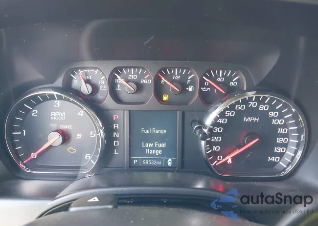 1GTR1LEH5HZ341065: 44043330