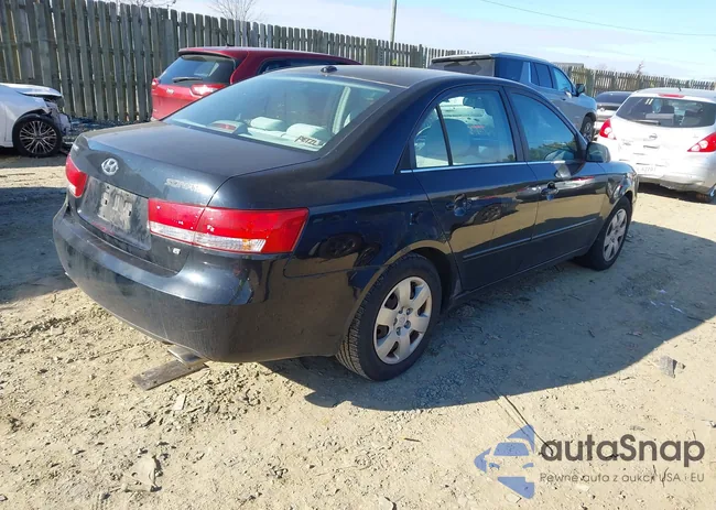 5NPET46F38H333372: 44043332