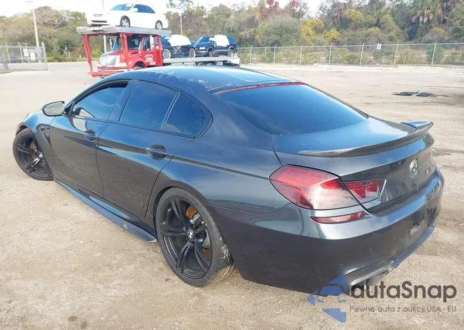 WBS6C9C56FD467785: 44043334