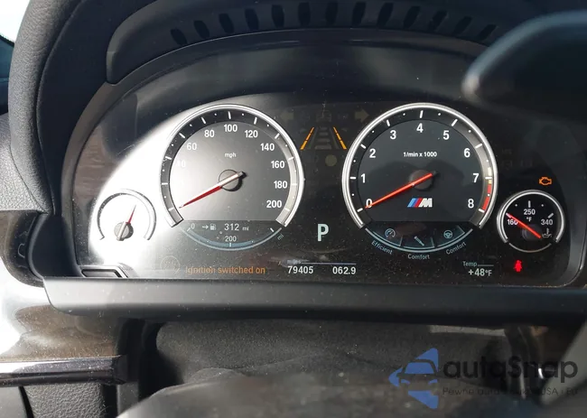 WBS6C9C56FD467785: 44043334