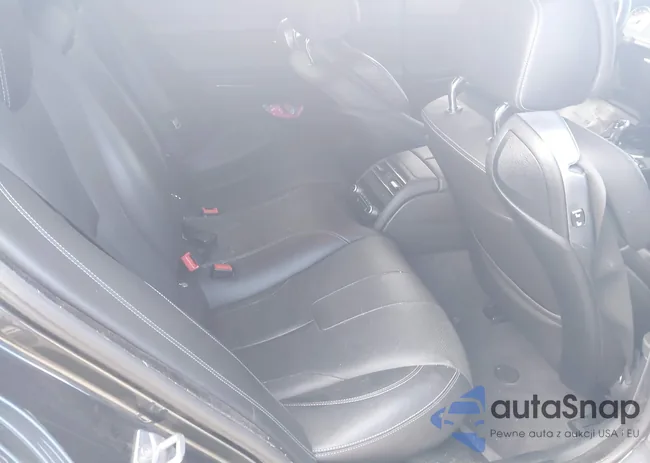 WBS6C9C56FD467785: 44043334