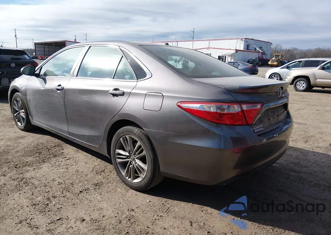 4T1BF1FK9GU171186: 44043340