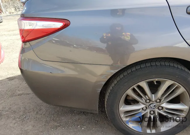 4T1BF1FK9GU171186: 44043340