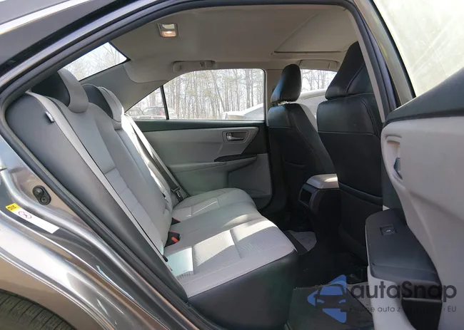 4T1BF1FK9GU171186: 44043340