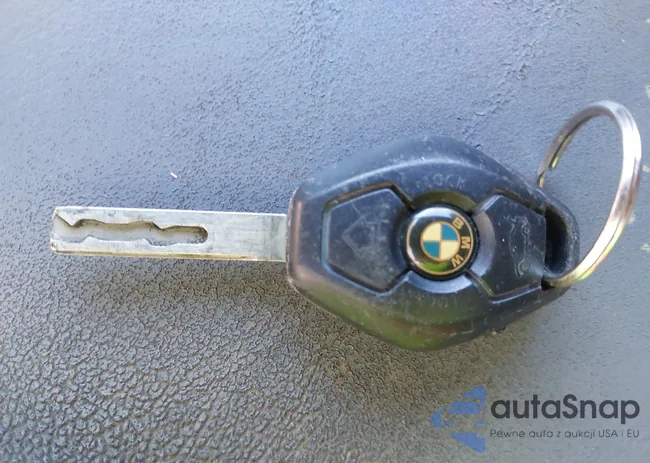 WBABS534X2JU95896: 44043341