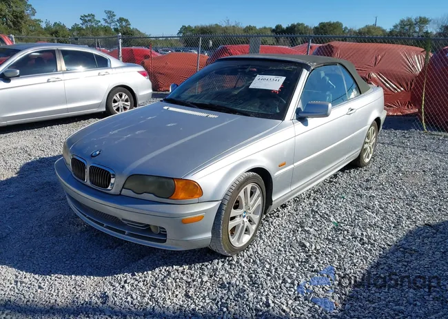 WBABS534X2JU95896: 44043341