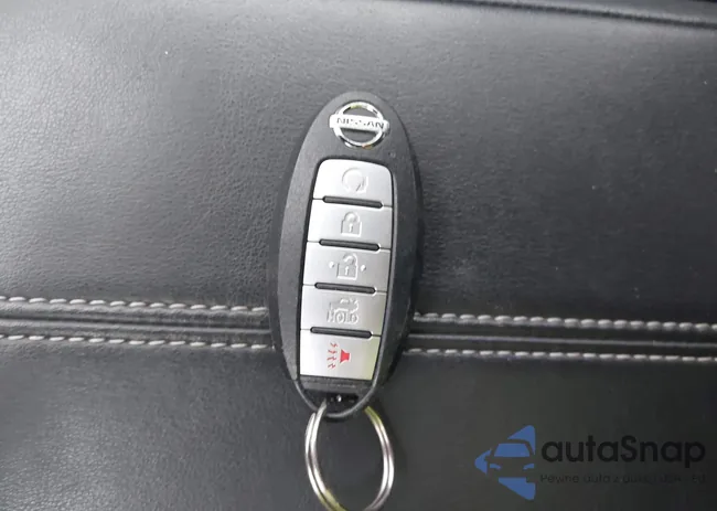 1N4BL4DV2LC112224: 44043350