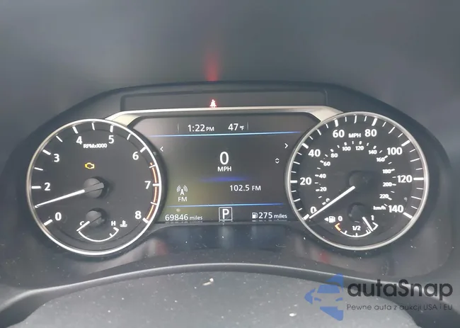 1N4BL4DV2LC112224: 44043350