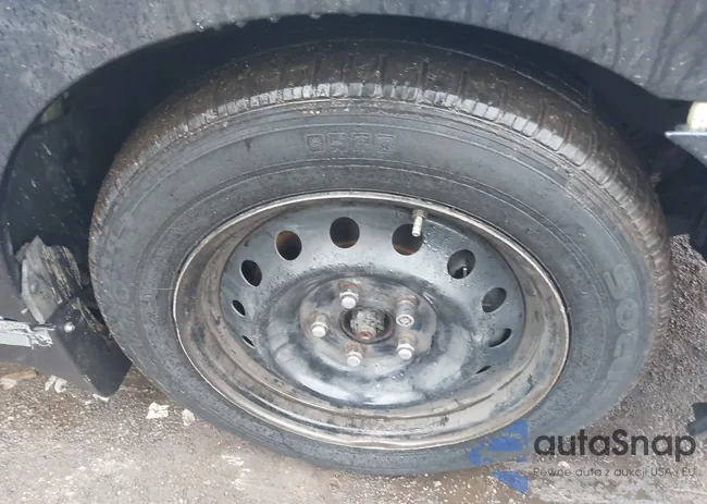 1N4AL3AP2FC453901: 44043351