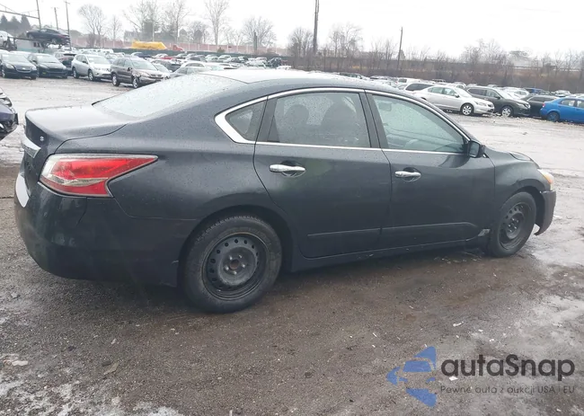 1N4AL3AP2FC453901: 44043351