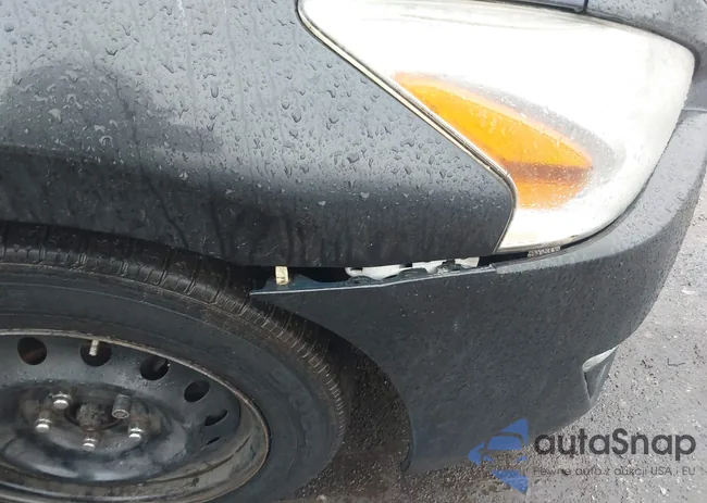 1N4AL3AP2FC453901: 44043351