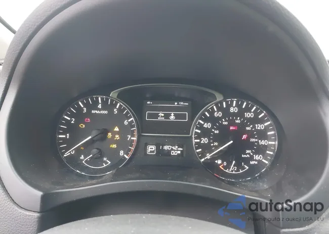 1N4AL3AP2FC453901: 44043351