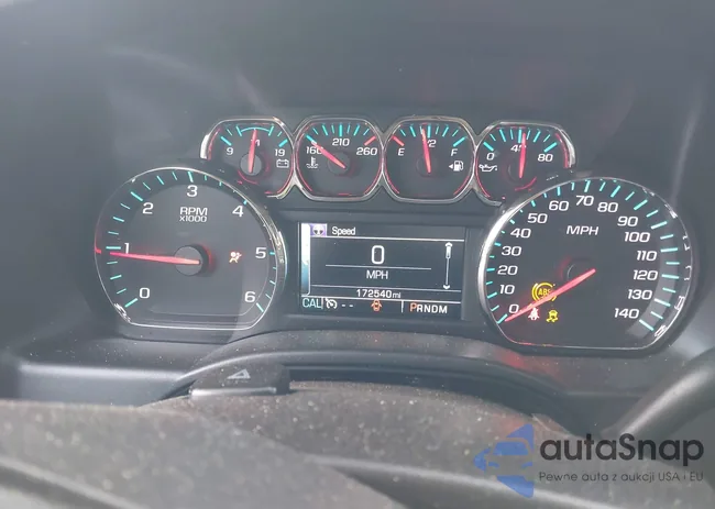 1GCVKREH4GZ403763: 44043352