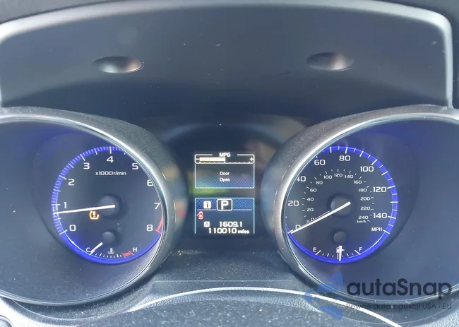 4S4BSADC6H3240043: 44043353