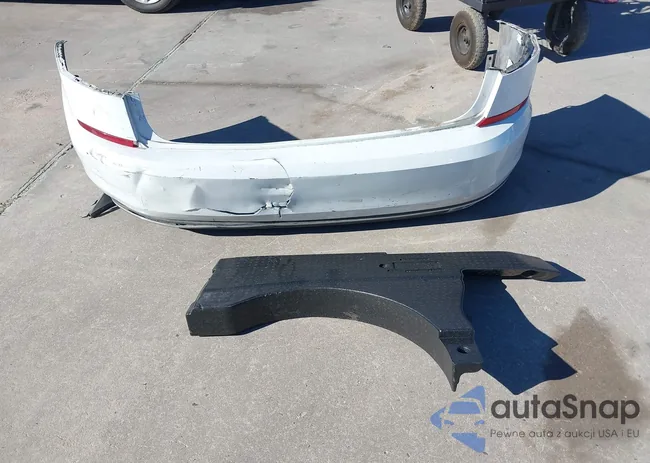 1VWSA7A32LC009631: 44043359