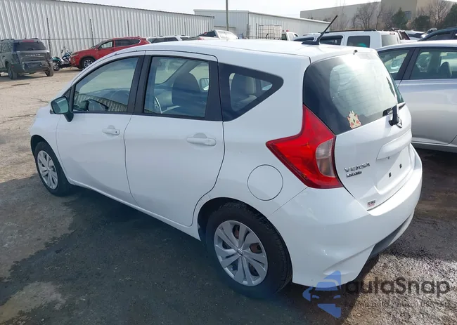 3N1CE2CP1HL359930: 44043363