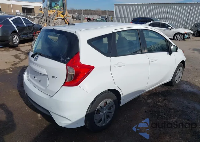 3N1CE2CP1HL359930: 44043363